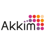 Akkim-logo