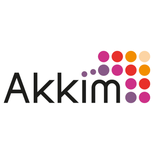Akkim-logo
