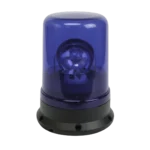 NPR-1740-Isikli-Sinyal-Mavi