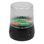 NPR-1740-Isikli-Sinyal-Seffaf