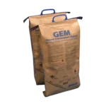 NPR-1900-GEM-Kimyasal-Toz