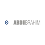 abdi-ibrahim-logo
