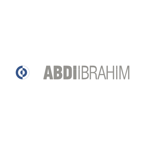 abdi-ibrahim-logo