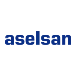aselsan-logo