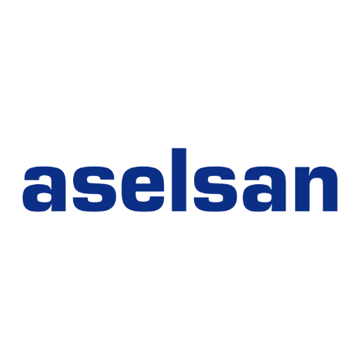 aselsan-logo