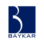 baykar-logo
