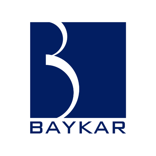 baykar-logo