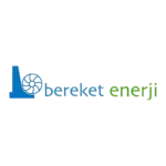 bereket-enerji-logo