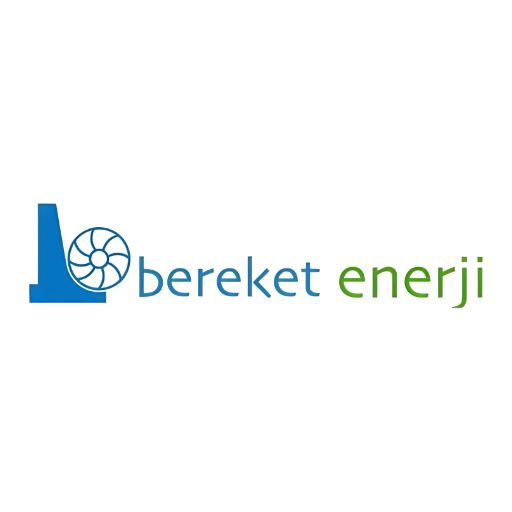 bereket-enerji-logo