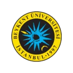 beykent-uni-logo