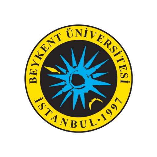beykent-uni-logo
