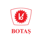 botaş-logo
