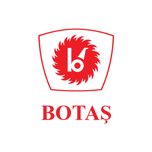 botaş-logo