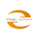 erikoğlu-sunsystem-logo