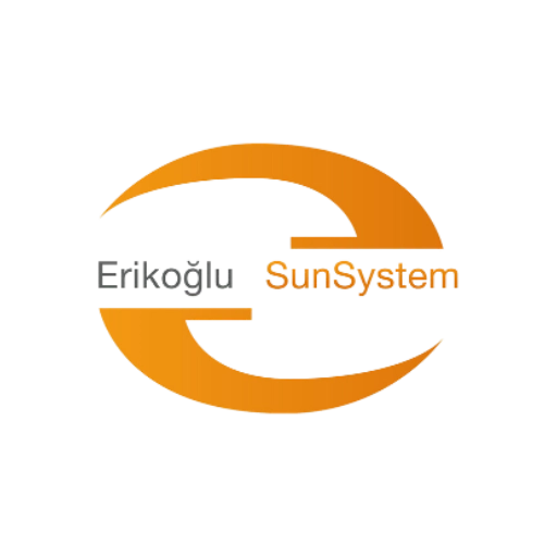 erikoğlu-sunsystem-logo
