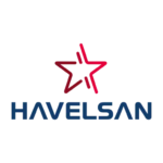 havelsan-logo