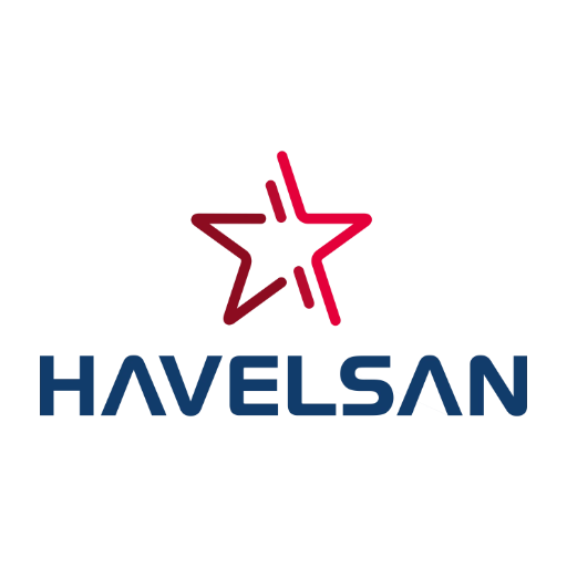 havelsan-logo