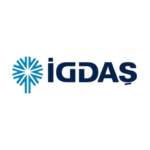 igdaş-logo