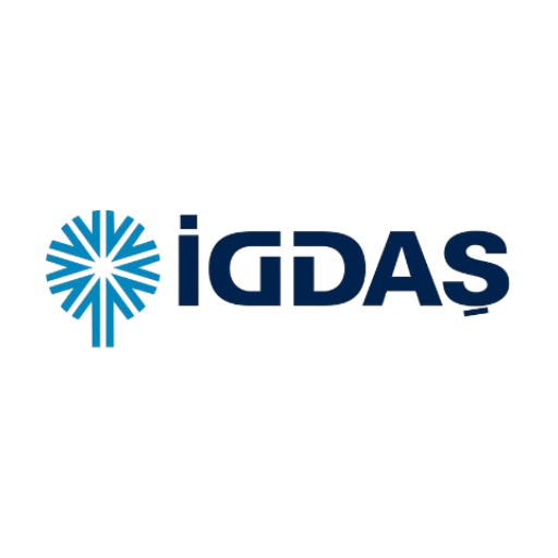 igdaş-logo