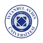 istanbul-aydın-university-logo