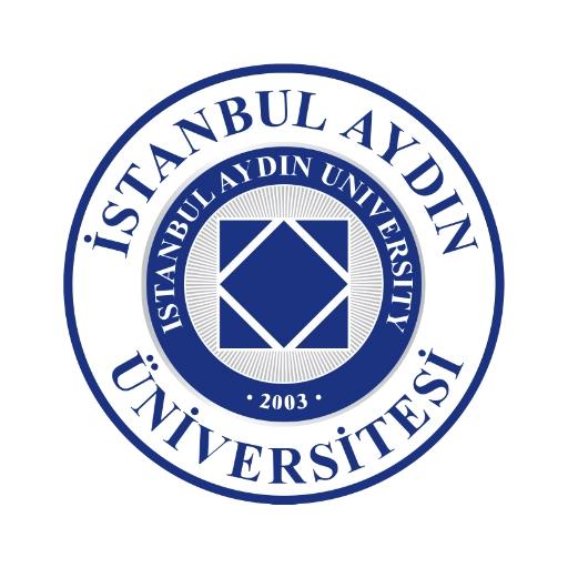 istanbul-aydın-university-logo