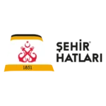 istanbul-sehir-hatları-logo