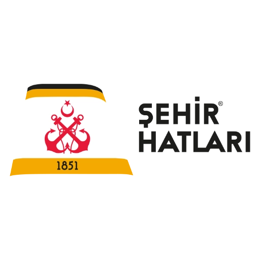 istanbul-sehir-hatları-logo