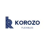 korozo-logo