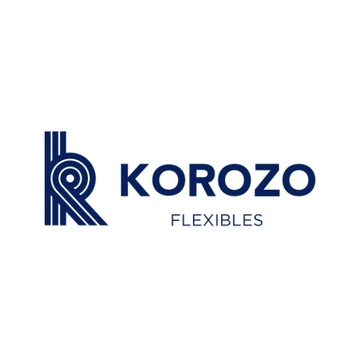 korozo-logo