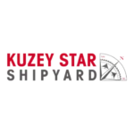 kuzey-shipyard-logo