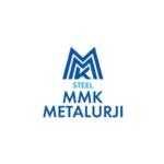 mmk-metalurji-logo