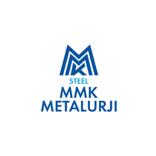 mmk-metalurji-logo