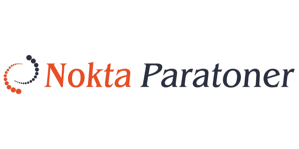 Nokta Paratoner