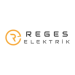 reges-elektrik-logo