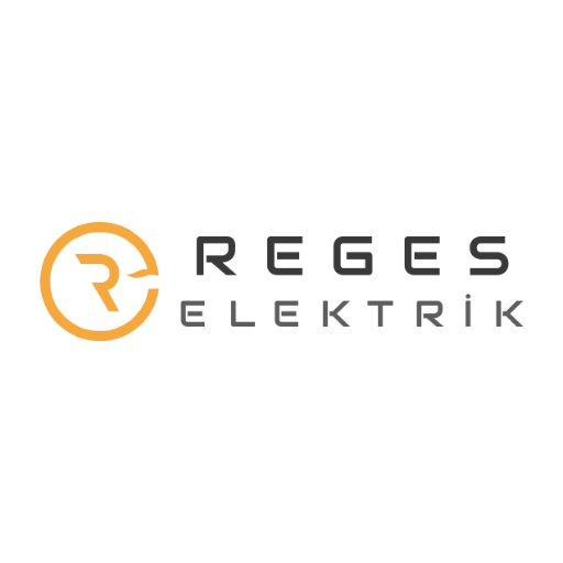 reges-elektrik-logo