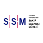 sakıp-sabancı-muzesi-logo