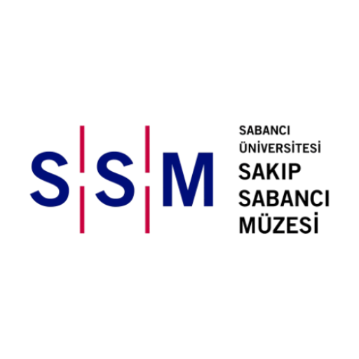 sakıp-sabancı-muzesi-logo