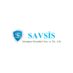 savsis-logo