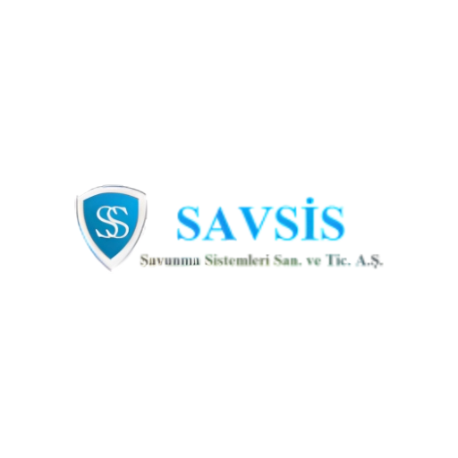 savsis-logo
