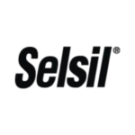 selsil-logo