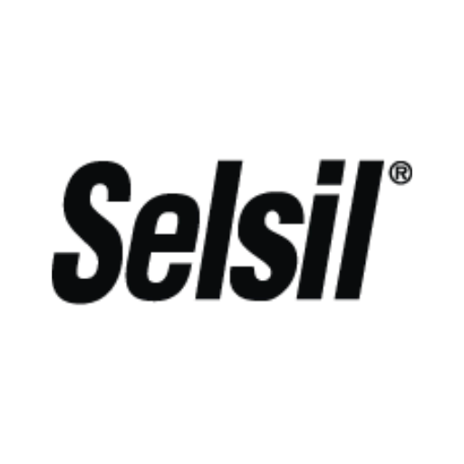 selsil-logo