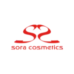 sora-cosmetics-logo