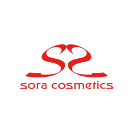 sora-cosmetics-logo