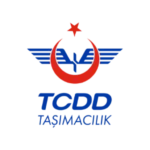 tcddtasimacilik-logo