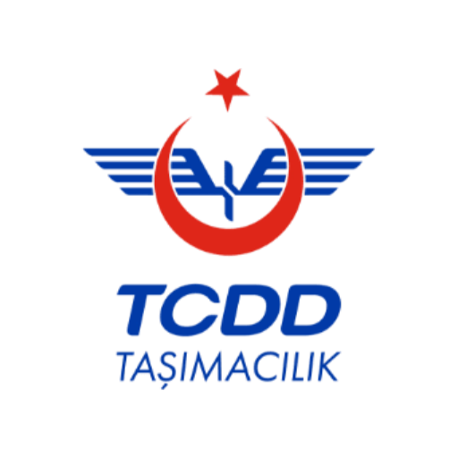 tcddtasimacilik-logo