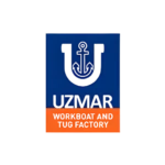 uzmar-logo