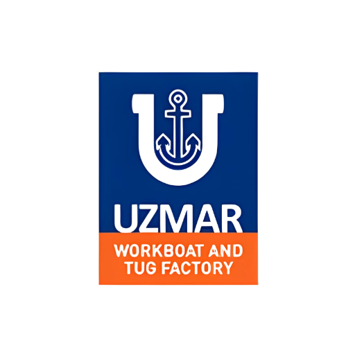 uzmar-logo