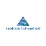 yeditepe-uni-logo