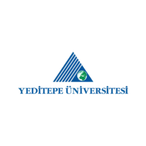 yeditepe-uni-logo