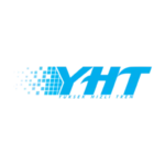 yht-logo